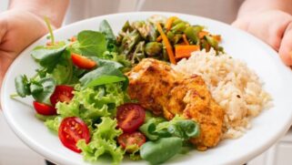 Novas regras para o Programa de Alimentação do Trabalhador (PAT)