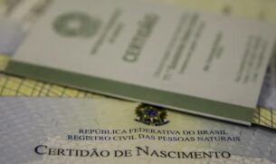Nomes diferentes e inusitados estão presentes nos cartórios brasileiros