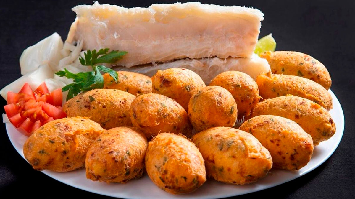 Divulgação/Itapuã