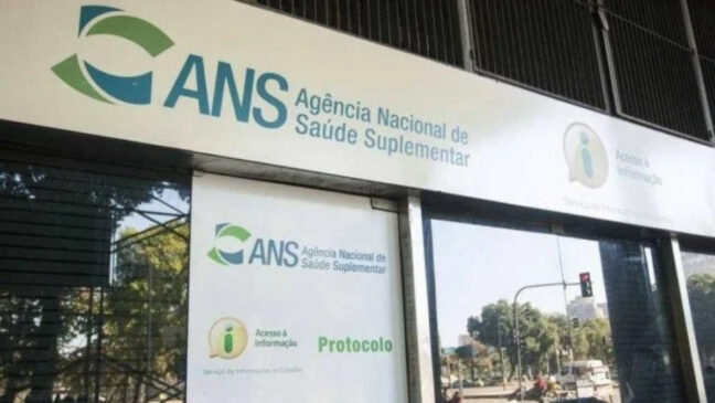 O debate sobre o tema ganhou força após o período de consulta pública