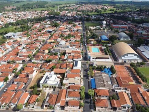 População confirmou tremores