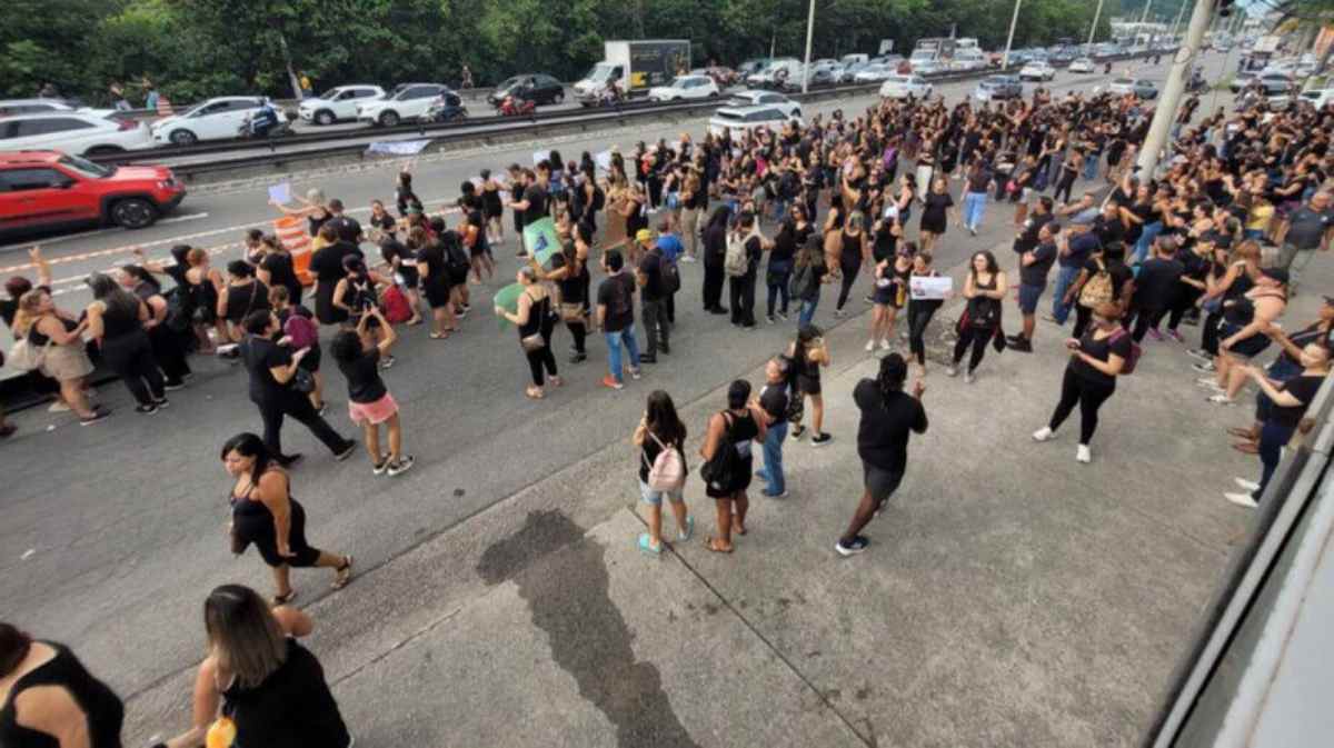 A Lei Complementar 1.014/2025, que definiu o reajuste, foi registrada e publicada na Secretaria de Administração no dia 15 último