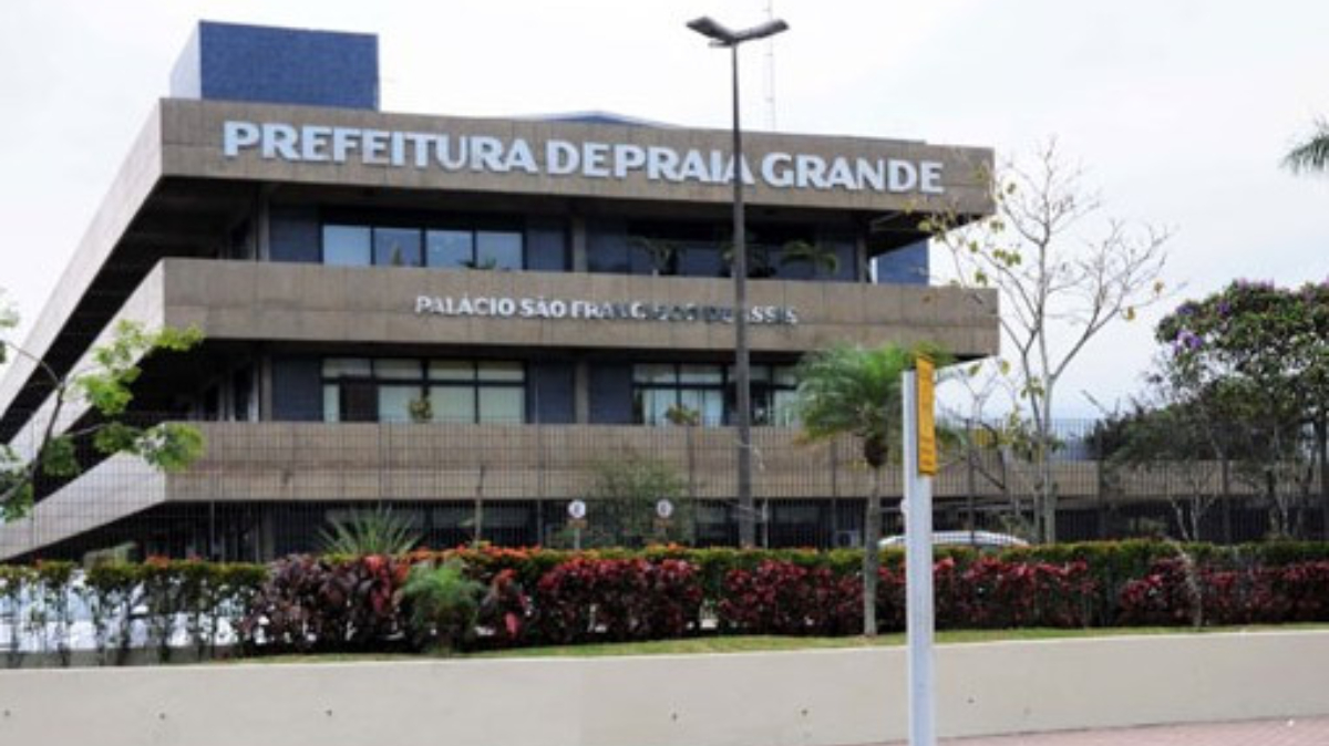 Administração tinha que climatizar ambientes em 90 dias