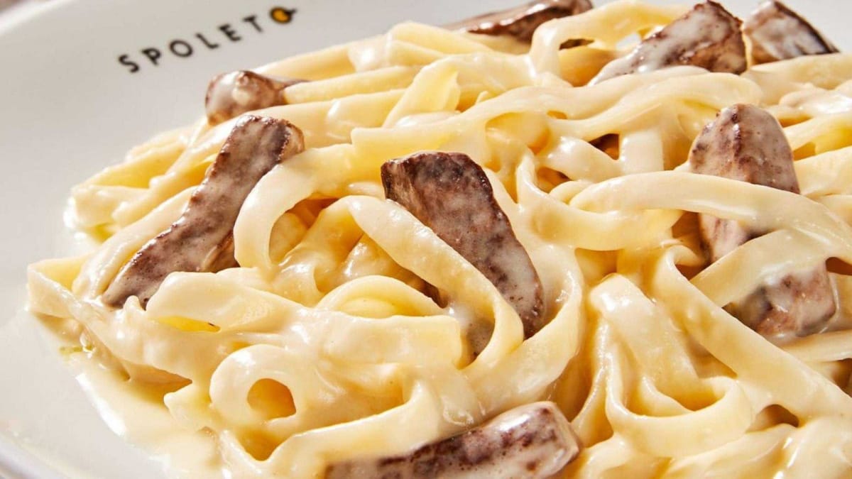 Atitude acabou rendendo bons frutos para a própria empresa