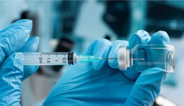 O medicamento será vendido em frasco de 20 ml, que contém 350 mg do remédio