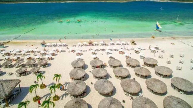 Nos últimos anos, o turismo de luxo evoluiu e celebrou bons resultados