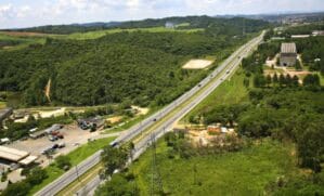 Prefeitura de Itapecerica da Serra, na Grande São Paulo, avança com projeto de alças de acesso ao Rodoanel Mário Covas