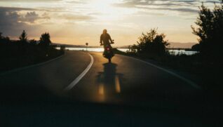 Uma atualização da medida é esperada e, com isso, regiões como Paranapanema, Mogiana e Circuito das Águas devem entrar nessa seleta lista