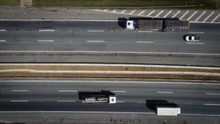 A nova concessão faz parte de um esforço do Governo de São Paulo para padronizar as tarifas quilométricas nas rodovias paulistas