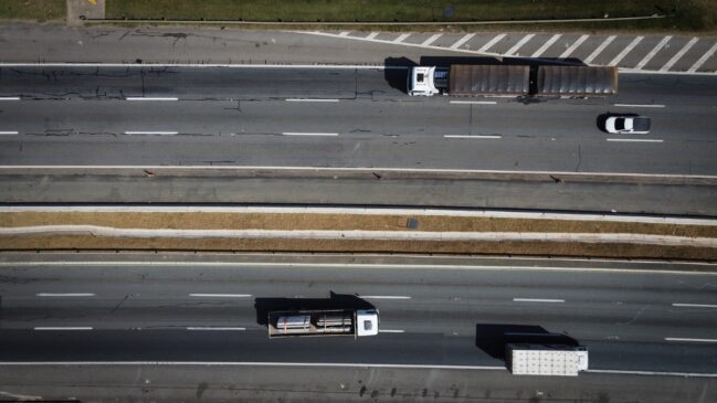 A nova concessão faz parte de um esforço do Governo de São Paulo para padronizar as tarifas quilométricas nas rodovias paulistas