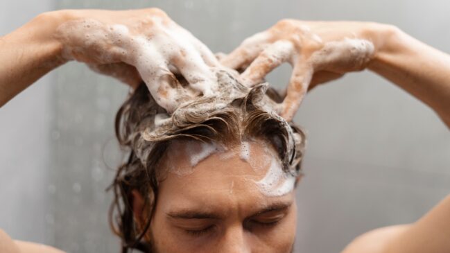 Anvisa proibiu a comercialização de diversos produtos cosméticos