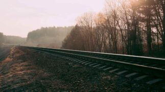 Vale destacar que o trem turístico já funcionou nas décadas de 1990 e 2000 nesta modalidade