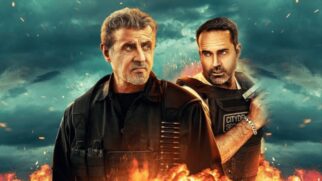 Imagem Filmes/Divulgação