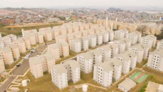 Processo burocrático será iniciado pelas autoridades