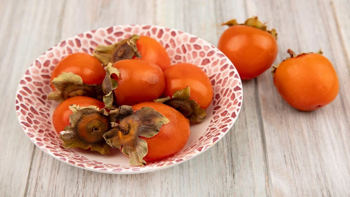 Cidade produz anualmente cerca de 50 mil toneladas da fruta