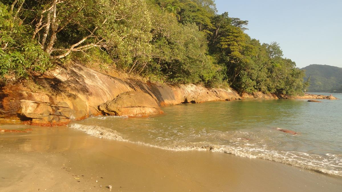 A proximidade com a natureza contribui diretamente para o bem-estar dos moradores / Divulgação/PMU