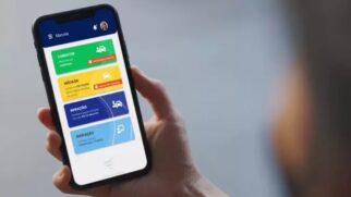 Sistema de Notificação Eletrônica (SNE), oferece um desconto de até 40% no pagamento de multas de trânsito