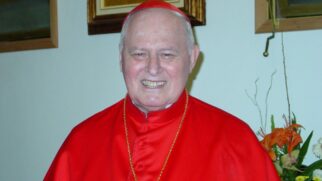 Conheça a história de Dom Aloísio Lorscheider, o cardeal brasileiro eleito Papa em 1978