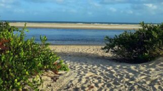 Com o sucesso da novela, a vila passou a atrair ainda mais turistas