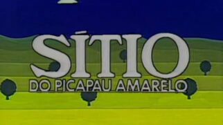 Primeira versão da Globo foi ao ar em 1977