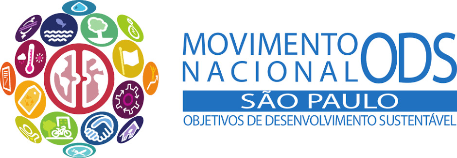 Grupo reforça sua natureza voluntária, apartidária, ecumênica e plural, com foco em ações colaborativas, inclusivas e voltadas ao bem comum