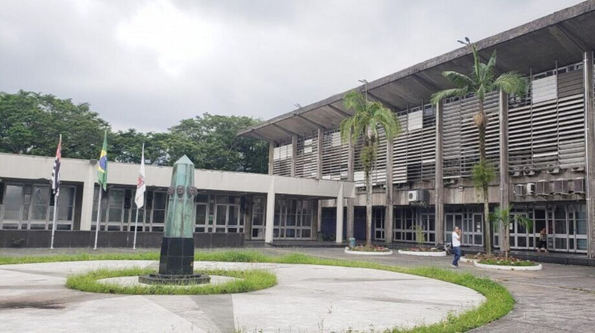 O prefeito César Nascimento revela que o Sindicato apresentou proposta bem maior