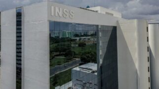 Tesouro Nacional pode adiantar parte dos valores.