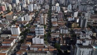 Oportunidade de regularizar débitos inscritos na dívida ativa até 31 de dezembro de 2024