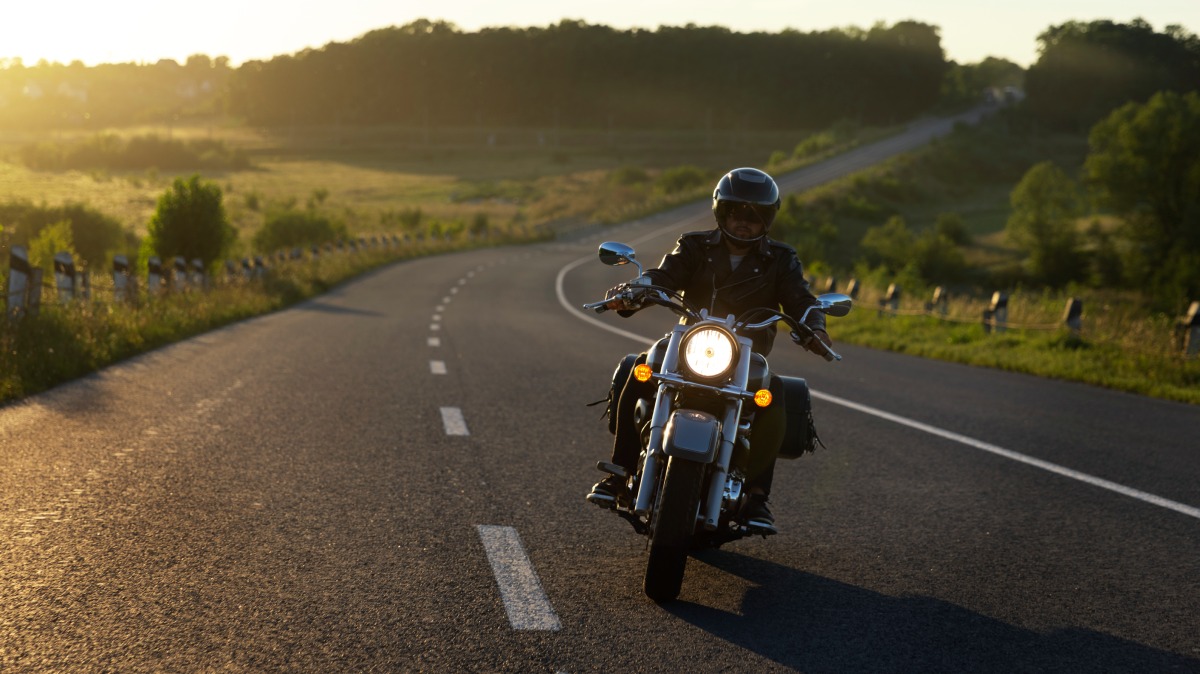 Até setembro de 2025, esse modelo esteve envolvido em 476 ocorrências de furto ou roubo