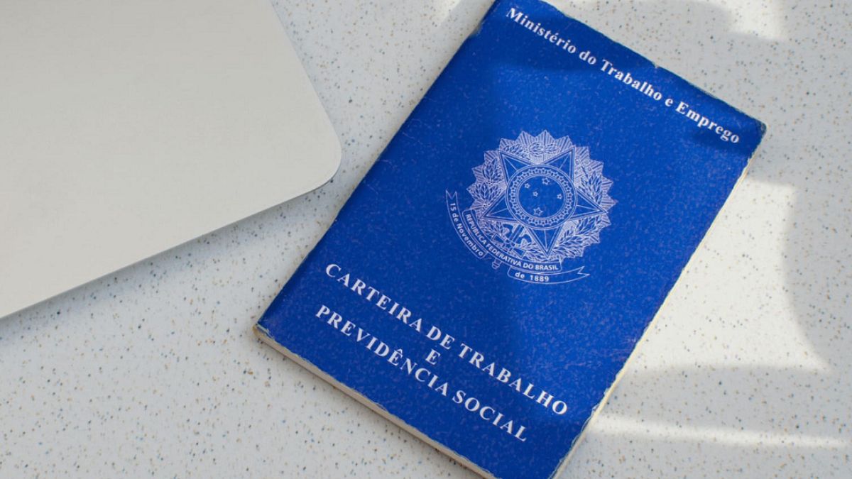 Alteração na CLT flexibiliza intervalo para o horário de almoço.