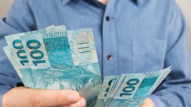 O mercado imobiliário tem sido impactado por essa prática fraudulenta