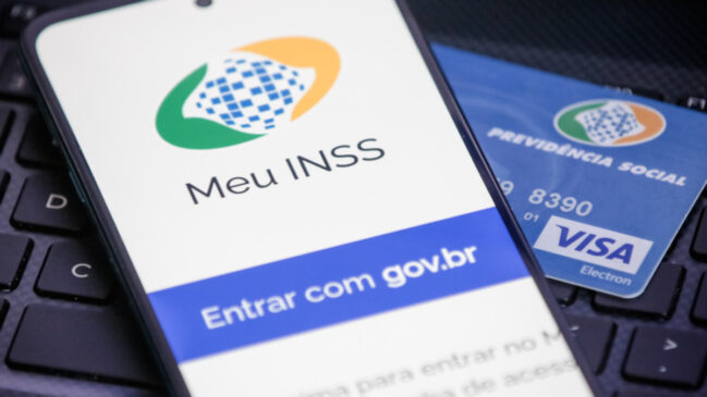 A medida é parte da Operação Sem Desconto