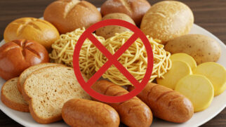 Aprenda as dicas de um especialista para desmistificar os carboidratos na sua dieta