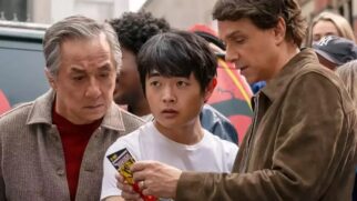 Sony Pictures/Divulgação