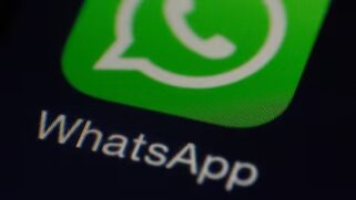 A partir de 1&ordm; de julho de 2025, diversos smartphones deixarão de ter acesso ao WhatsApp