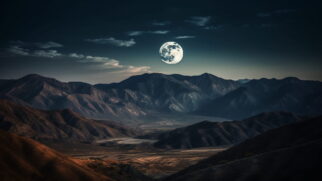 Freepik