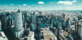 Microplásticos contaminaram o cérebro de ao menos 15 moradores de SP