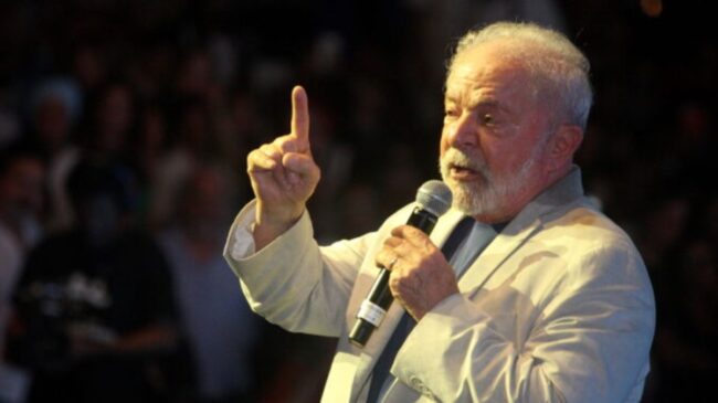 A grande novidade da legislação diz respeito aos trabalhadores com 55 anos ou mais