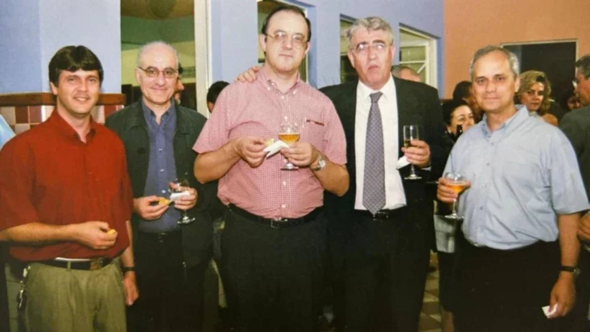 O novo Papa passou grande parte de sua vida na América Latina e fez visitas ao Brasil.