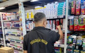 Iniciativa visa assegurar que os direitos dos consumidores sejam respeitados