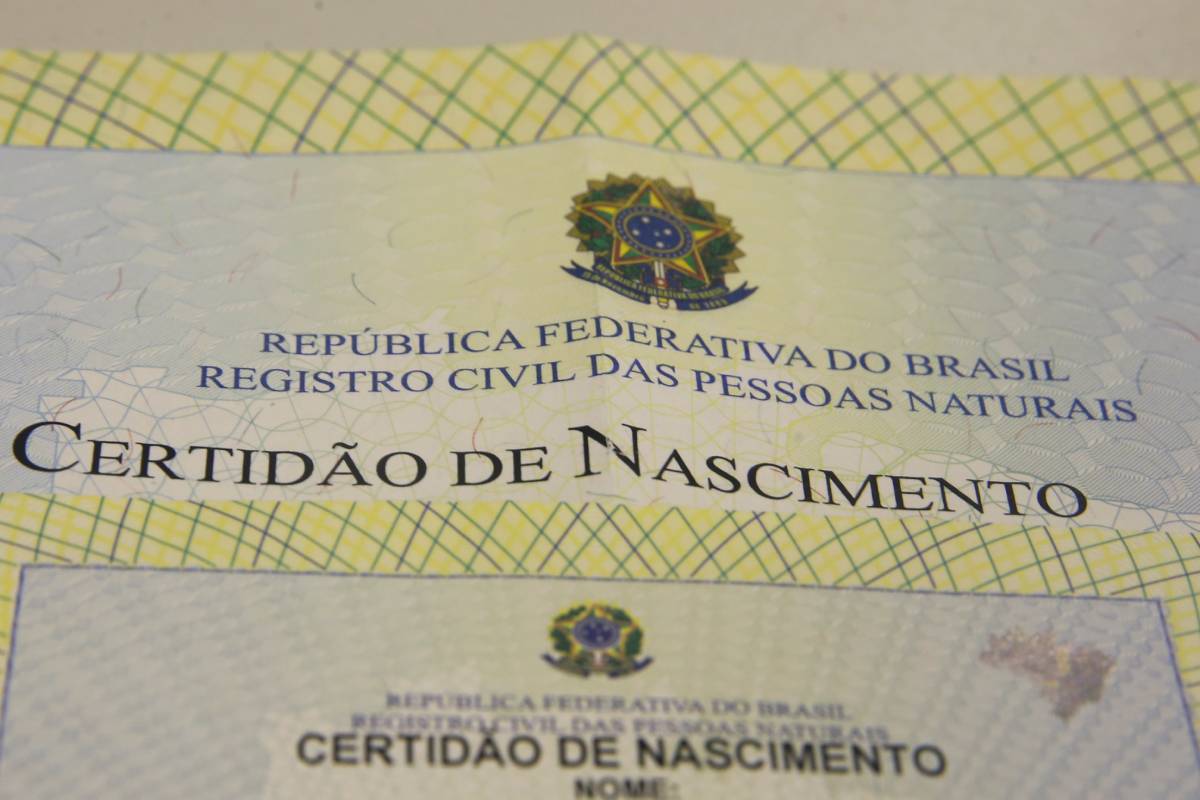 A ciência explica porque alguns nomes soam melhor que outros