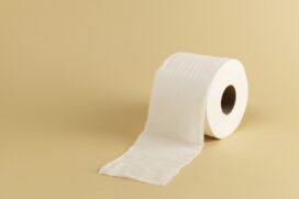 No Brasil, uma das principais diferenças está na composição do papel
