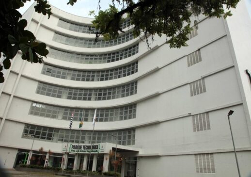 'Conheça o Parque' acontece das 10h às 11h e propõe uma imersão na estrutura e nas iniciativas do parque