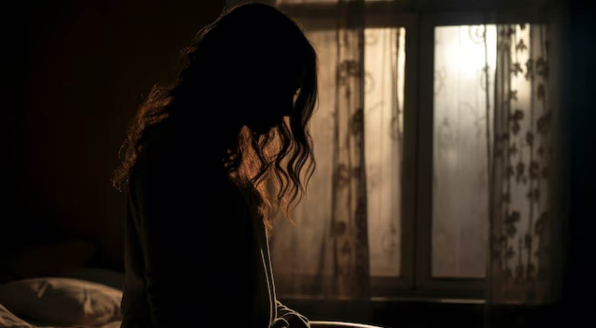 A ciência alerta sobre os efeitos físicos da solidão