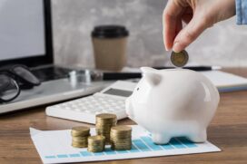 Independentemente do objetivo, ter um bom planejamento financeiro é essencial
