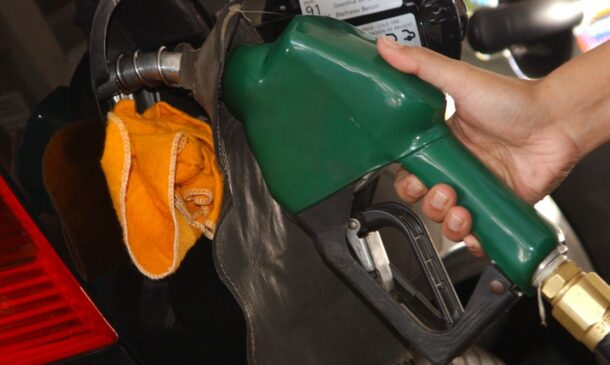 Na segunda semana de maio, o diesel S10 foi vendido, em média, a R$ 6,10 por litro no país, menor valor registrado neste ano