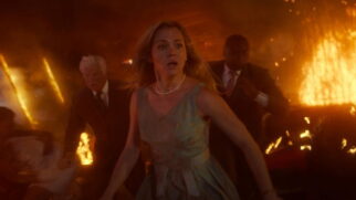 Warner Bros Pictures/Divulgação