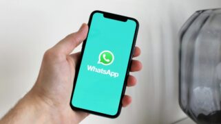 Atualização do WhatsApp tem gerado desconforto entre os usuários