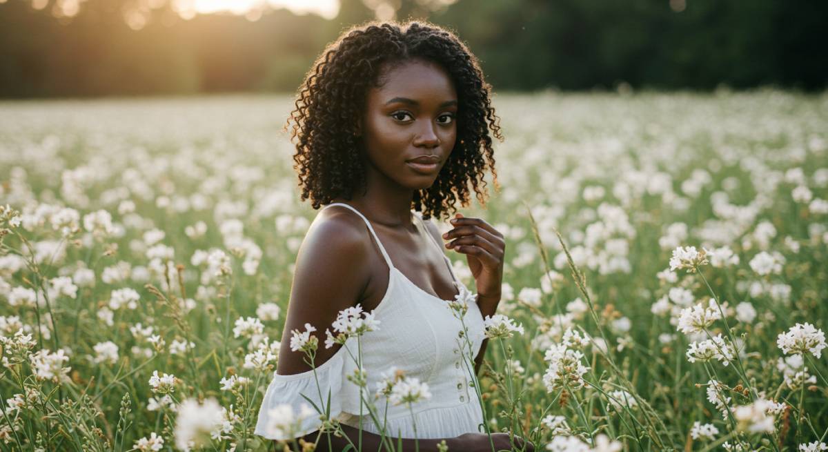 A psicologia das cores estuda o significado que as cores carregam