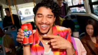 Mas você sabia que a Fanta, marca renomada da Coca-Cola, lançou um sabor que quase ninguém conhece e que é vendido apenas no Brasil?